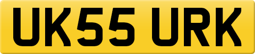 UK55URK